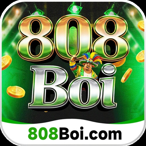 808boiorg